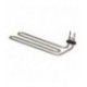 RESISTENZA CANDY 1800W 230V
