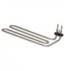 RESISTENZA CANDY 1800W 230V