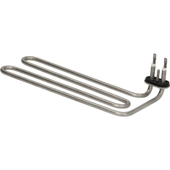 RESISTENZA CANDY 1800W 230V