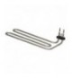 RESISTENZA CANDY 1800W 230V
