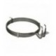 RESISTENZA 2112/2300W 230/240V CANDY