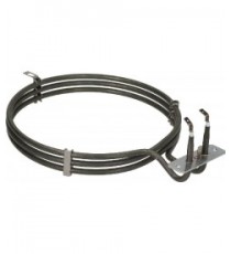 RESISTENZA 2112/2300W 230/240V CANDY