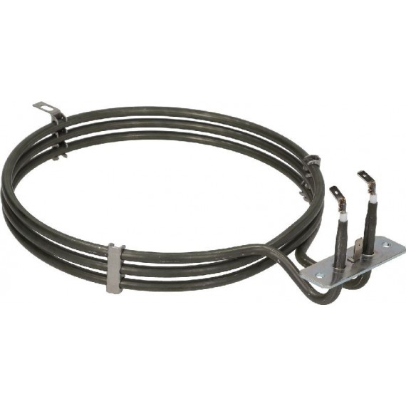 RESISTENZA 2112/2300W 230/240V CANDY