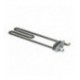 RESISTENZA 2200W 230V