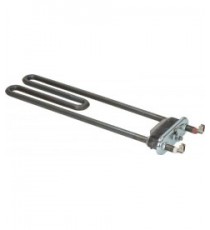 RESISTENZA 2200W 230V