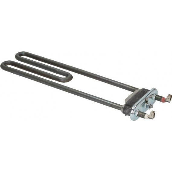 RESISTENZA 2200W 230V
