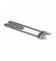 RESISTENZA 2200W 230V