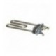 RESISTENZA CANDY 1300W 230V