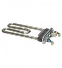 RESISTENZA CANDY 1300W 230V
