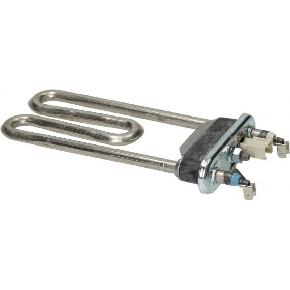 RESISTENZA CANDY 1300W 230V