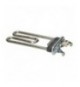 RESISTENZA CANDY 1300W 230V