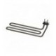 RESISTENZA ARISTON 1800W 235V