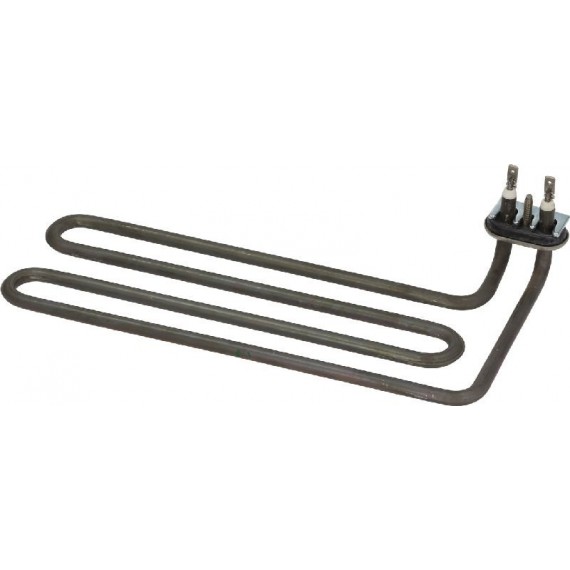 RESISTENZA ARISTON 1800W 235V