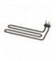RESISTENZA ARISTON 1800W 235V