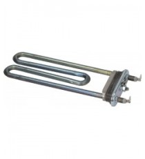 RESISTENZA IRCA BOSCH 2000W 230V