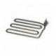RESISTENZA CANDY 1950W 220V