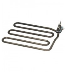RESISTENZA CANDY 1950W 220V