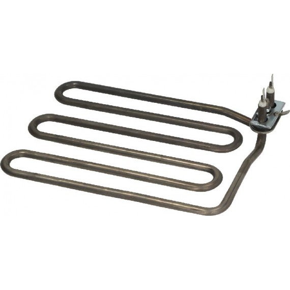 RESISTENZA CANDY 1950W 220V