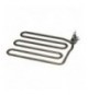 RESISTENZA CANDY 1950W 220V