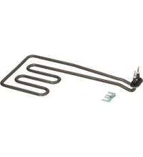 RESISTENZA LAVASTOVIGLIE 1950W 230V