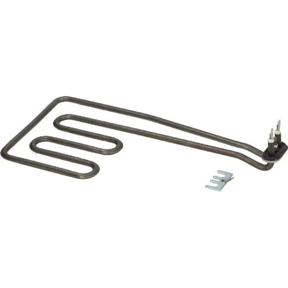 RESISTENZA LAVASTOVIGLIE 1950W 230V