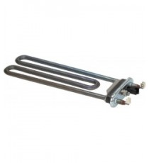 RESISTENZA IRCA ZANUSSI 1950W 230V