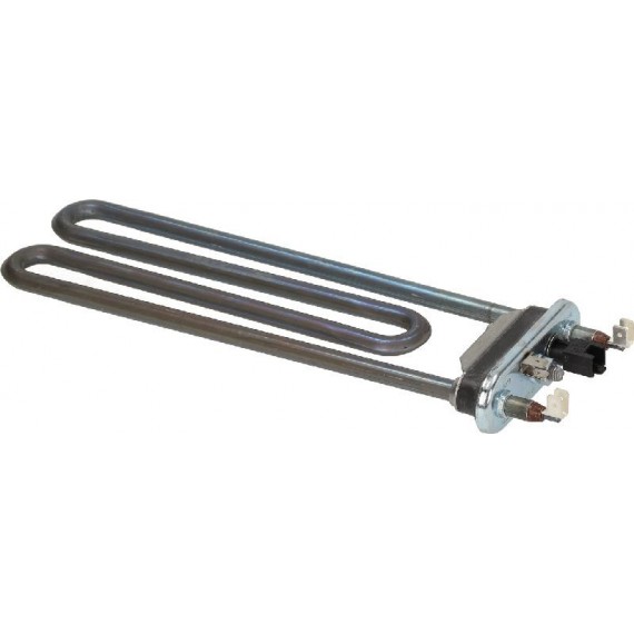 RESISTENZA IRCA ZANUSSI 1950W 230V