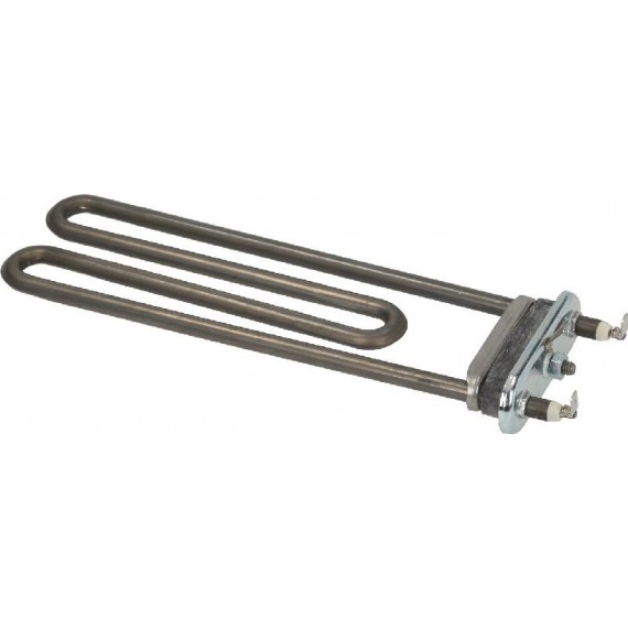 RESISTENZA IRCA WHIRLPOOL 2050W 230V