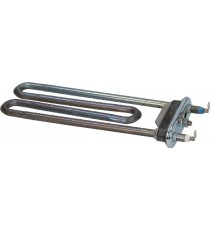 RESISTENZA aeIRCA GORENJE 2000W 230V