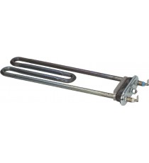 RESISTENZA IRCA BEKO 1900W 220V