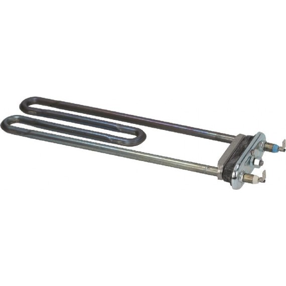 RESISTENZA IRCA BEKO 1900W 220V