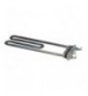 RESISTENZA IRCA BEKO 1900W 220V