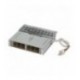 RESISTENZA ASCIUGATRICE 1050+1050W 240V
