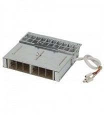 RESISTENZA ASCIUGATRICE 1050+1050W 240V