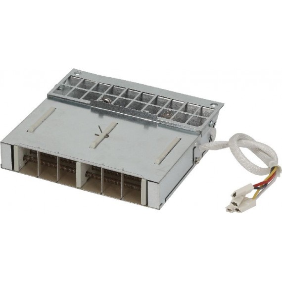 RESISTENZA ASCIUGATRICE 1050+1050W 240V