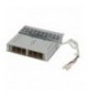 RESISTENZA ASCIUGATRICE 1200+1200W 230V