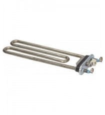RESISTENZA IRCA ZANUSSI 1950W 230V