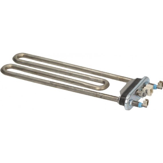 RESISTENZA IRCA ZANUSSI 1950W 230V