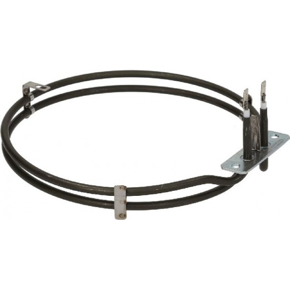 RESISTENZA FORNO 2400W 230V
