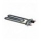 RESISTENZA IRCA ZANUSSI 1750W 230V