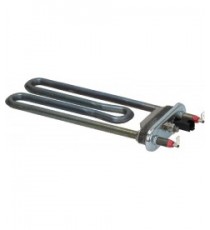 RESISTENZA IRCA ZANUSSI 1750W 230V