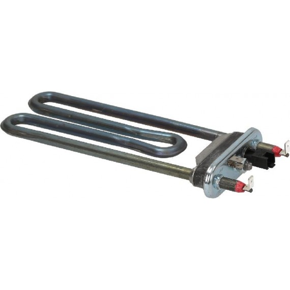 RESISTENZA IRCA ZANUSSI 1750W 230V