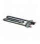 RESISTENZA IRCA ZANUSSI 1750W 230V