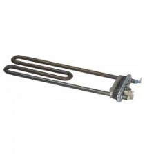 RESISTENZA IRCA BEKO 1900W 220V