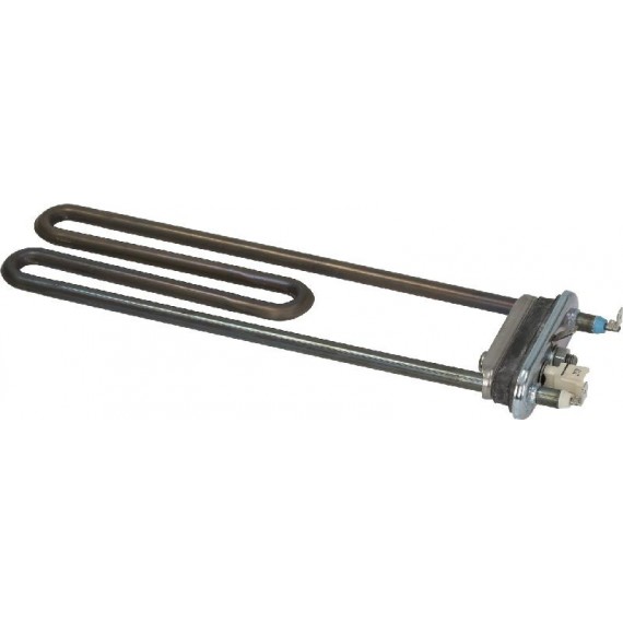 RESISTENZA IRCA BEKO 1900W 220V