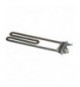 RESISTENZA IRCA BEKO 1900W 220V
