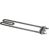 RESISTENZA IRCA BEKO 1900W 220V