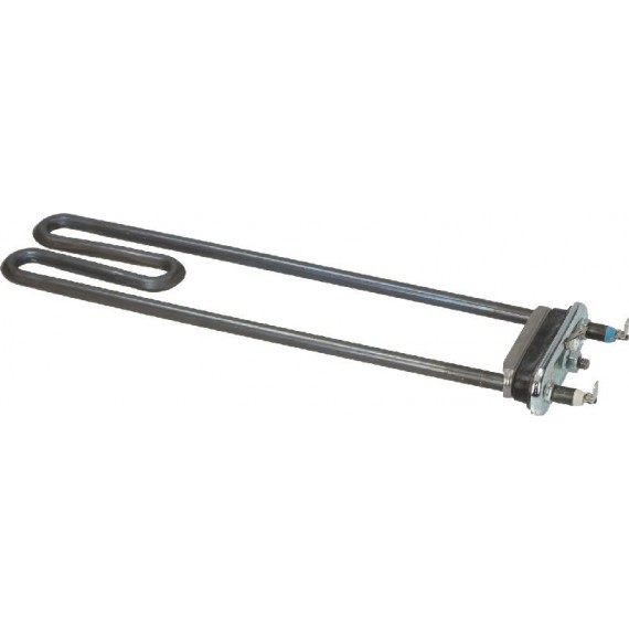 RESISTENZA IRCA BEKO 1900W 220V