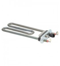 RESISTENZA IRCA ZANUSSI 1950W 230V