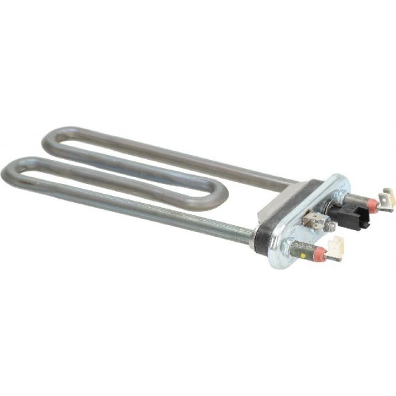 RESISTENZA IRCA ZANUSSI 1950W 230V